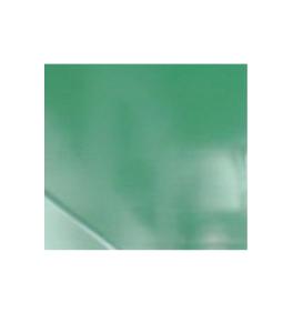 山東凈化板生產(chǎn)廠(chǎng)家